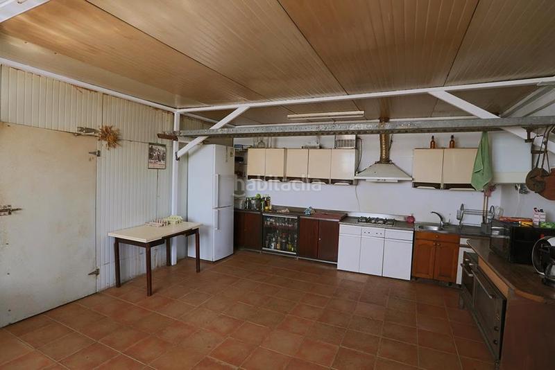 Foto 9433e123-f1b0-4cc3-8036-4d63331b4538. Landgut in Zalduondo