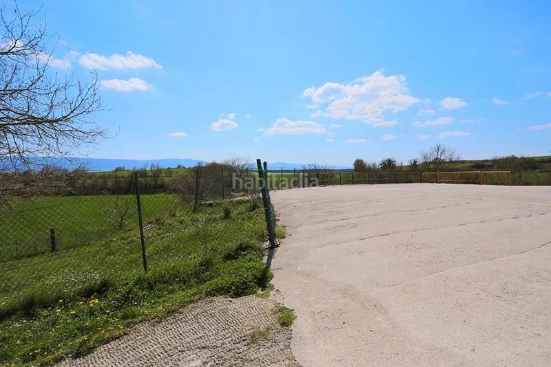 Foto 997d92f8-a86d-47fa-8ab1-1f1c6be25a19. Landgut in Zalduondo