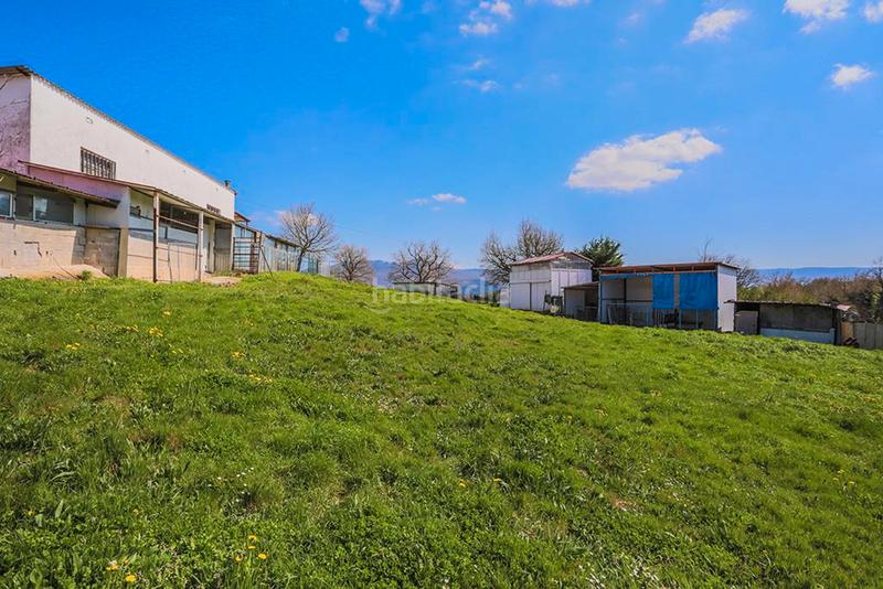 Foto a15ff279-93c5-4f0b-bd02-134dec891ff4. Landgut in Zalduondo