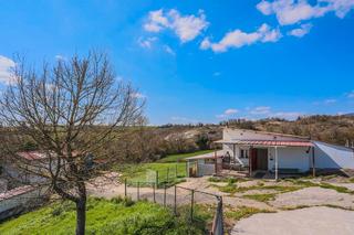 Finca rústica a Zalduondo. Inmobiliaria agurain vende parcela rústica en zalduondo