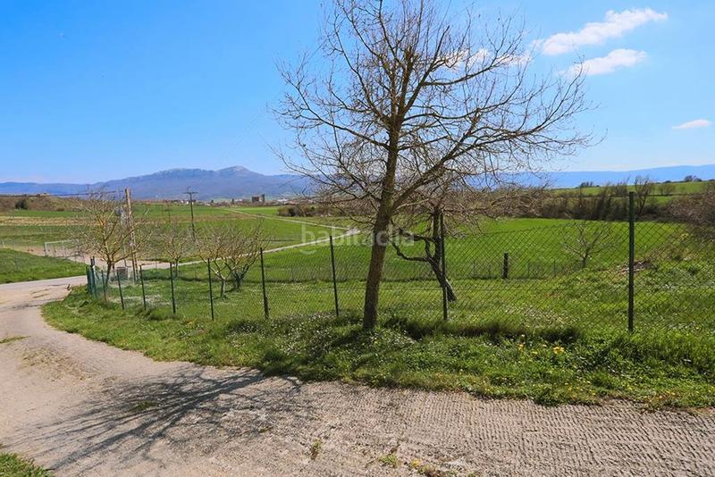 Foto aa4e046e-38a7-4a82-b20a-d7a608fe3857. Landgut in Zalduondo