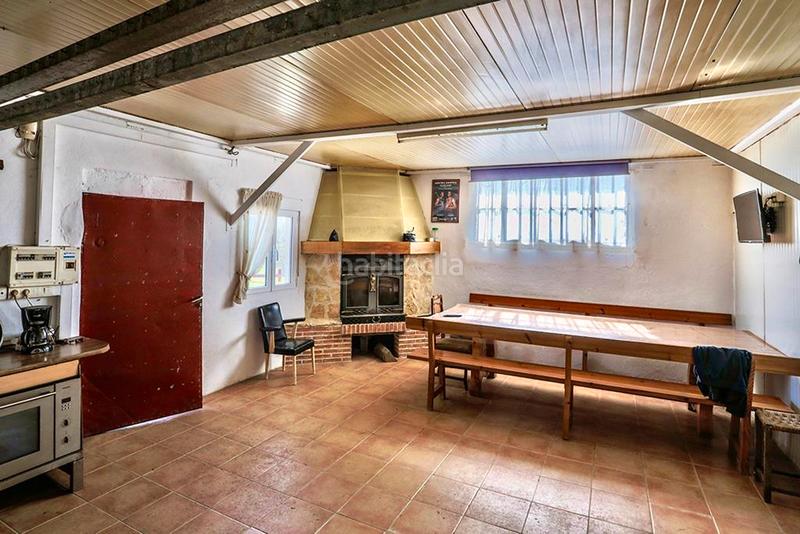 Foto ae8b6baa-fbf4-4422-acd2-55a35c0e2864. Landgut in Zalduondo