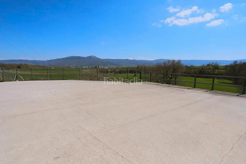 Foto b014e660-fa7b-405a-8da1-2001bbd63d69. Landgut in Zalduondo