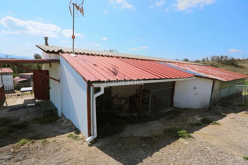 Foto be97e2d1-a721-44ad-81fd-26f537b91355. Landgut in Zalduondo