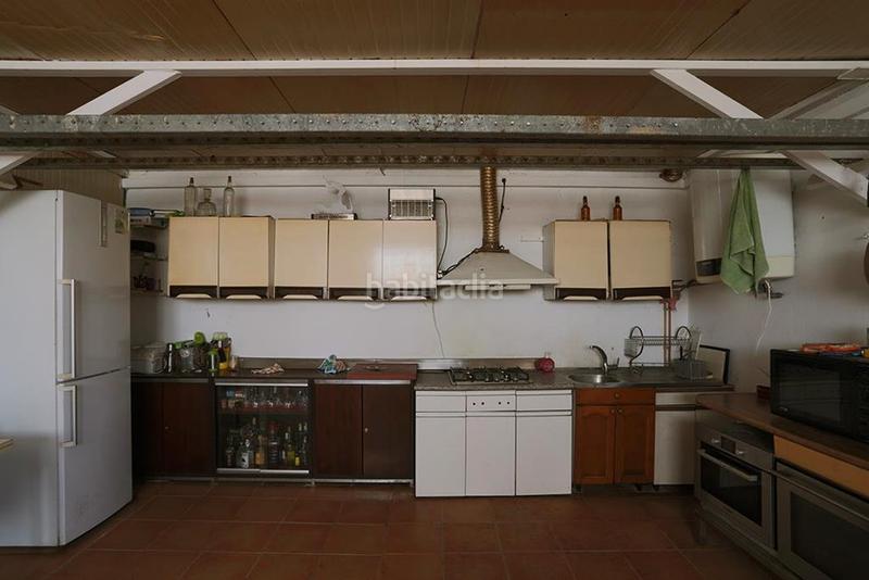 Foto d26765bb-035d-4296-90ce-b92666dddfbf. Landgut in Zalduondo