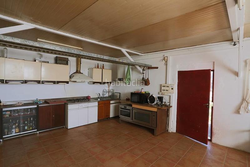 Foto e92953da-5a01-49bd-aef1-ef34fb4d2721. Landgut in Zalduondo