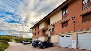 Casa a schiera  Iturbero kalea