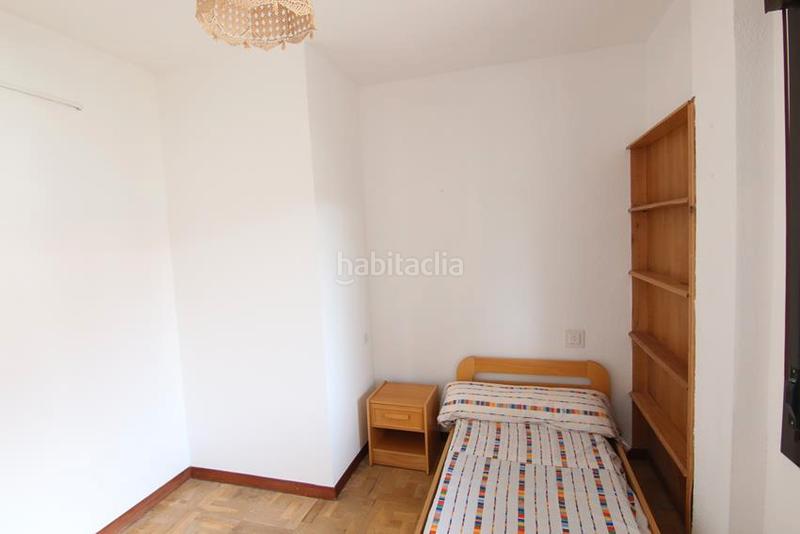Foto 2f0f5fb7-7aad-4440-8aff-abe69d880f21. Pis a calle itxesi 9 a Uharte - Arakil