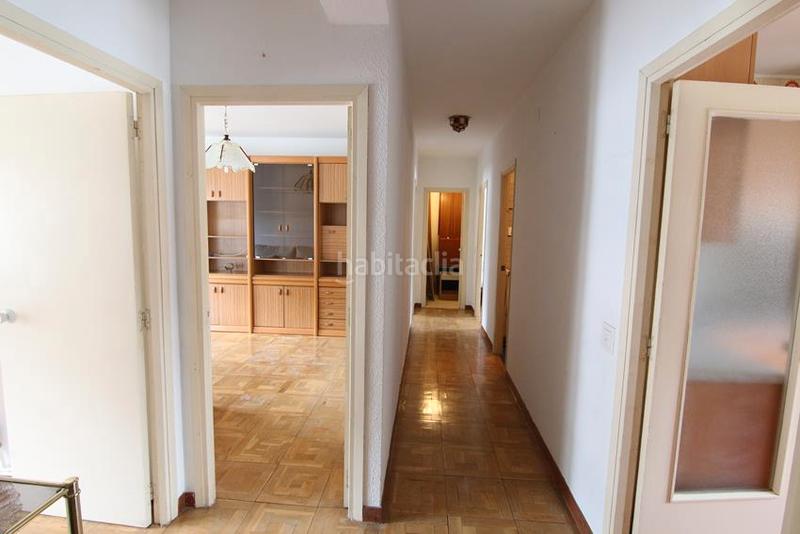 Foto 51b1e4c2-e160-4115-a77e-d3eef67b59df. Pis a calle itxesi 9 a Uharte - Arakil
