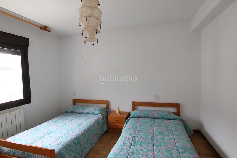 Foto 6b9cfc47-6d4a-456d-89f1-ade128e127a9. Pis a calle itxesi 9 a Uharte - Arakil