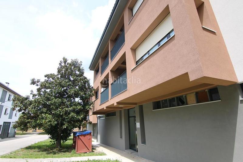 Foto 703c2704-8695-43ec-9474-a949824427a9. Pis a calle itxesi 9 a Uharte - Arakil