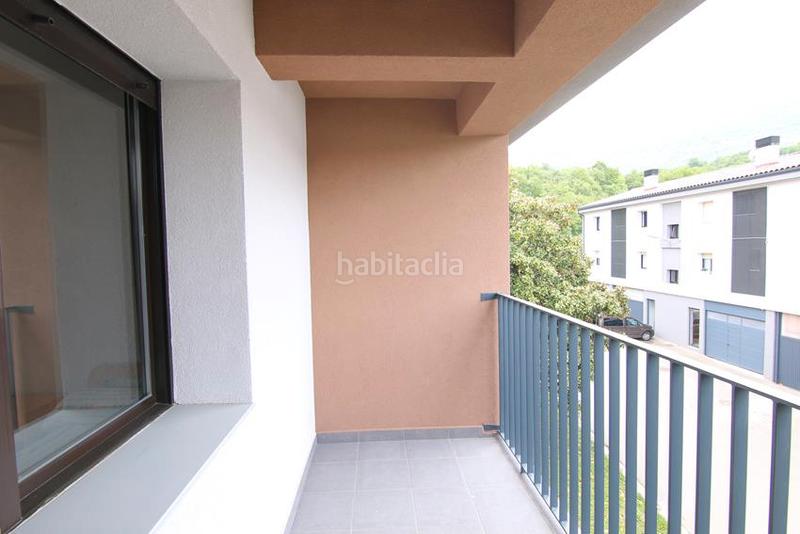 Foto bb5c1dab-3758-443a-8be2-dc12a4077ba6. Pis a calle itxesi 9 a Uharte - Arakil