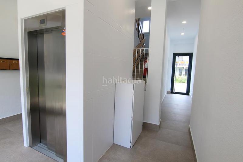 Foto cf8ba2be-ba5b-464c-95d3-81de2e62ac97. Pis a calle itxesi 9 a Uharte - Arakil