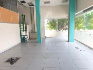 Local Comercial en Baratzategi Kalea 35