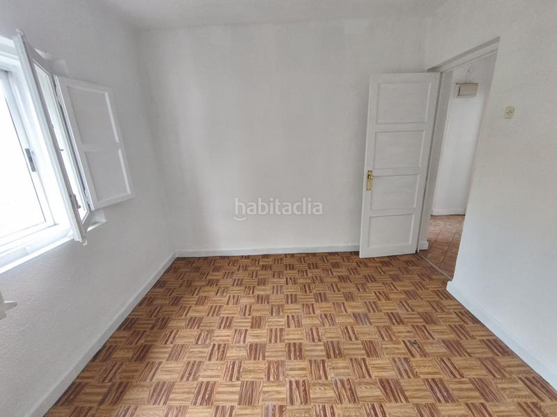 Foto 1365b1f5-7e24-4ead-84d9-781847b44c01. Piso en altzania kalea 22 piso en calle alzania de altsasu/alsasua en Altsasu / Alsasua