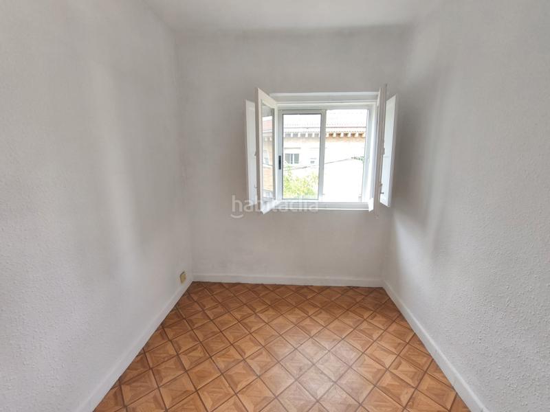 Foto 1938f77e-7886-4dff-9bc3-dd2aee124459. Piso en altzania kalea 22 piso en calle alzania de altsasu/alsasua en Altsasu / Alsasua