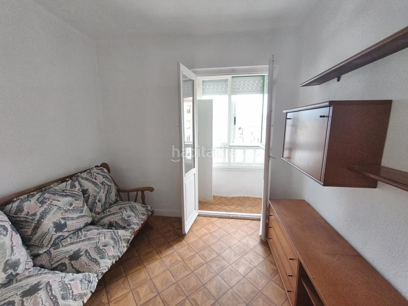 Foto 1bc137fa-0ce4-4ed8-8c17-9175782cce7c. Piso en altzania kalea 22 piso en calle alzania de altsasu/alsasua en Altsasu / Alsasua