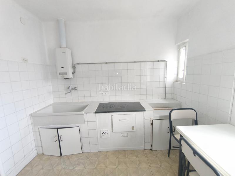 Foto 20424e34-54ca-4cc7-92b8-1253b2d22d02. Piso en altzania kalea 22 piso en calle alzania de altsasu/alsasua en Altsasu / Alsasua