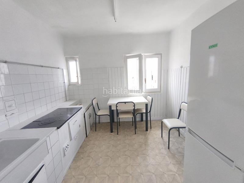 Foto 2a0e0a47-16d2-4438-86de-1f4f2a6ce225. Piso en altzania kalea 22 piso en calle alzania de altsasu/alsasua en Altsasu / Alsasua
