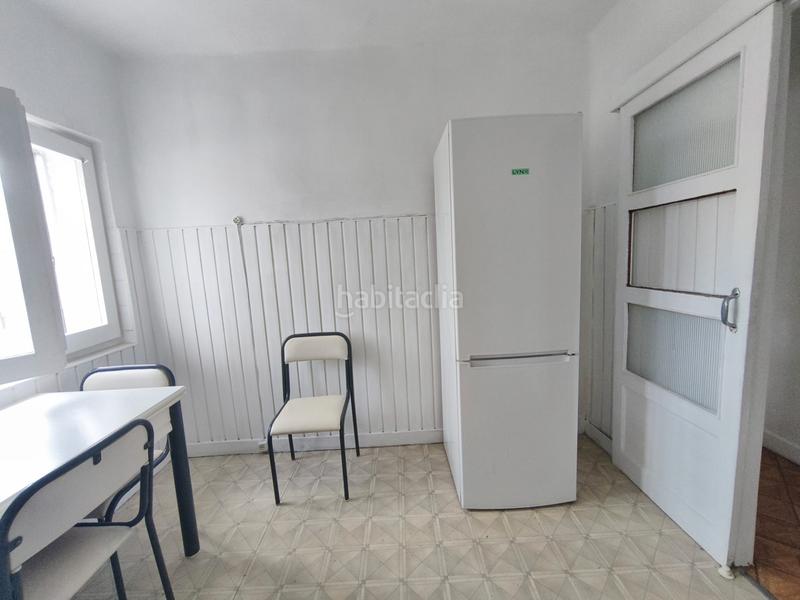 Foto 2a94b326-79de-4ba3-ac73-aa47dcf9b974. Piso en altzania kalea 22 piso en calle alzania de altsasu/alsasua en Altsasu / Alsasua