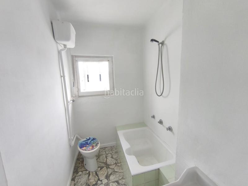 Foto 442060e4-1819-4fcf-96ae-e81a3b33b4b2. Piso en altzania kalea 22 piso en calle alzania de altsasu/alsasua en Altsasu / Alsasua