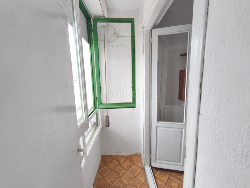 Foto 4cb050e1-4126-4b01-80b5-77d78bcf22f5. Piso en altzania kalea 22 piso en calle alzania de altsasu/alsasua en Altsasu / Alsasua