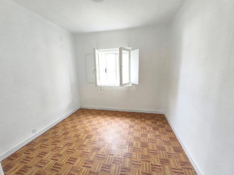 Foto 8e268add-a318-4d60-96c7-2df2a4474f3b. Piso en altzania kalea 22 piso en calle alzania de altsasu/alsasua en Altsasu / Alsasua
