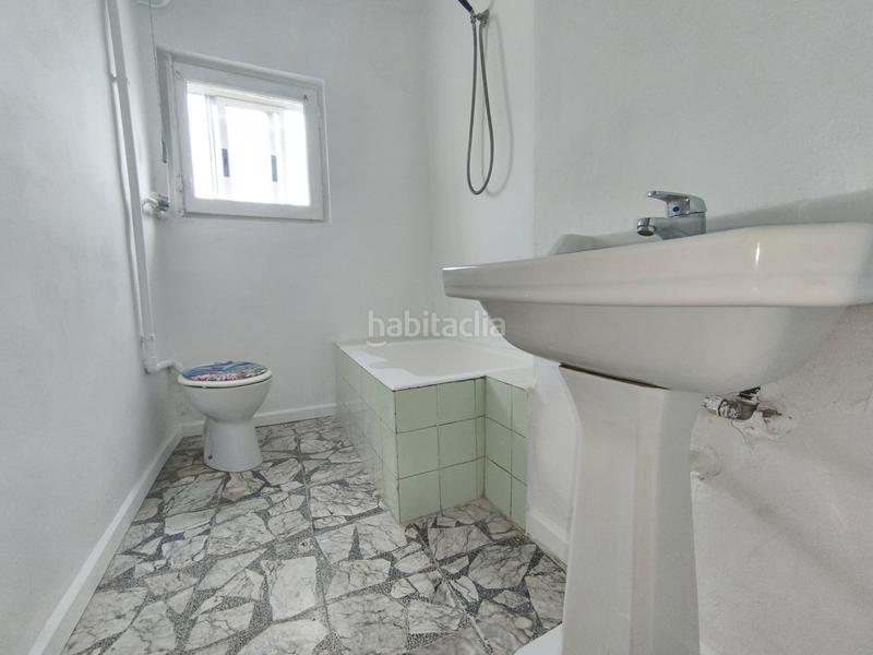 Foto 930319b8-a652-45e9-9de2-0452d547eb15. Piso en altzania kalea 22 piso en calle alzania de altsasu/alsasua en Altsasu / Alsasua