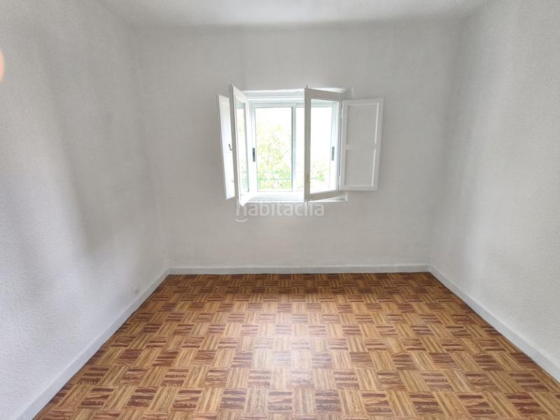 Foto 99b4d405-cbdf-4233-a5d7-b1cf6363ffa1. Piso en altzania kalea 22 piso en calle alzania de altsasu/alsasua en Altsasu / Alsasua
