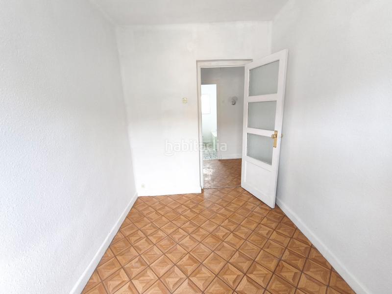 Foto cd90829a-baa9-45c4-9506-6e40c76d4ea3. Piso en altzania kalea 22 piso en calle alzania de altsasu/alsasua en Altsasu / Alsasua