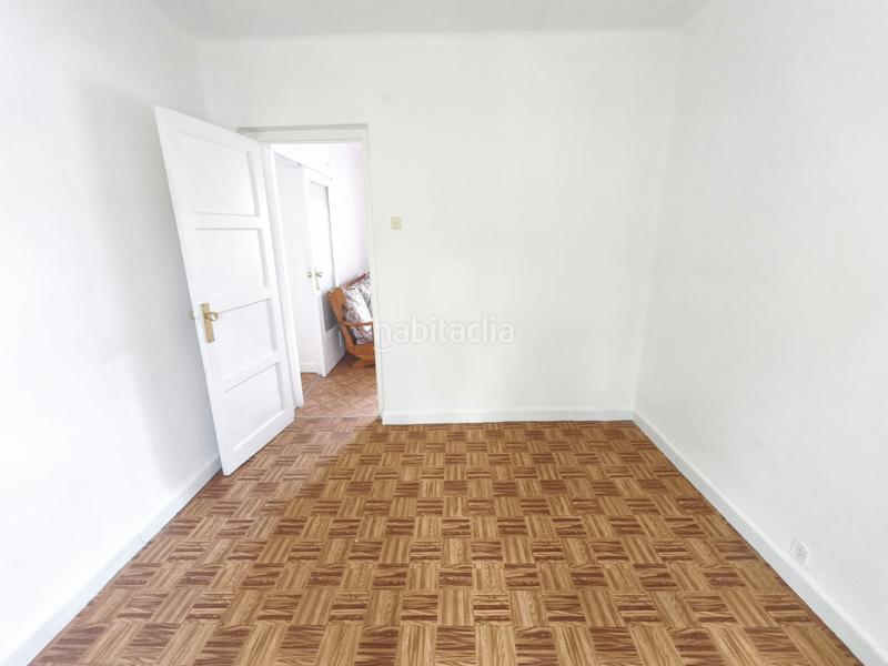 Foto f5b92c27-fbe7-436c-a947-a592e9680690. Piso en altzania kalea 22 piso en calle alzania de altsasu/alsasua en Altsasu / Alsasua