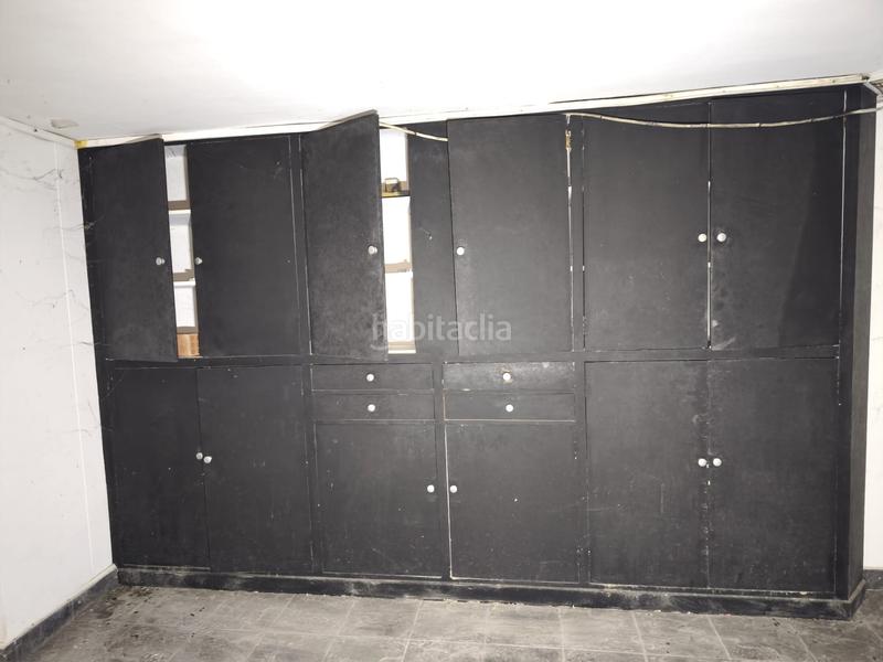 Foto 08d2f2b6-4e61-4d9f-ab50-d1fc80e0da42. Business premise in eskalantegi kalea 21 in Pasaia