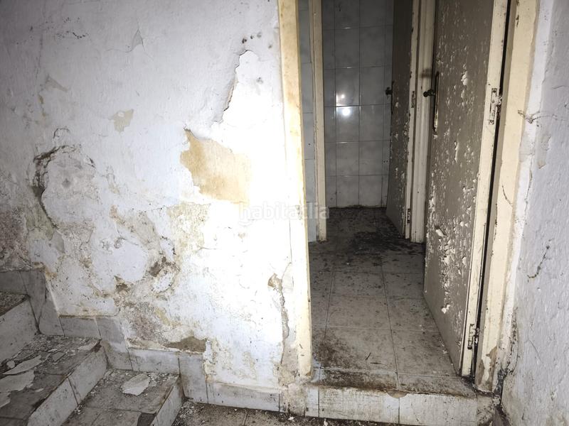 Foto d4ba3da1-ce95-4f28-916e-6b52522bb097. Business premise in eskalantegi kalea 21 in Pasaia