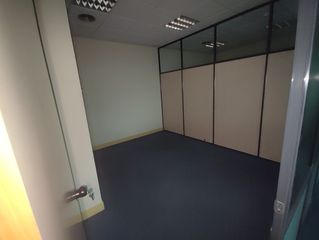 Ufficio in Zumar hiribidea 1