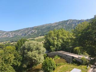Appartement  Erreka kalea