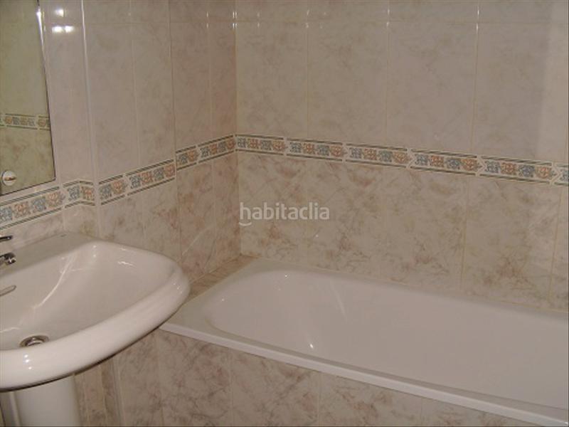Foto 0f0473c3-6ca4-4f4f-b2c8-0d6e76d922ce. Piso en calle alberite 39 piso en Villamediana de Iregua