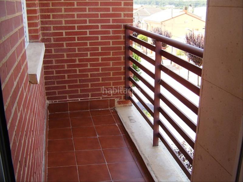 Foto 13e1a0dc-72cc-434d-856a-9f9b0b0856f3. Piso en calle alberite 39 piso en Villamediana de Iregua