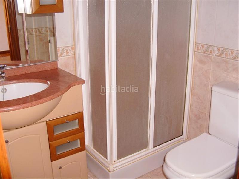 Foto 2257d22d-ddd6-46bc-ad02-75d332c753f4. Piso en calle alberite 39 piso en Villamediana de Iregua