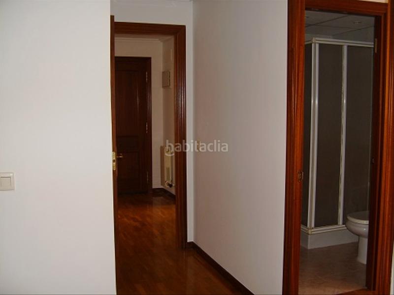 Foto 28669fdb-cd9b-4920-ab5e-f49620aa5cdb. Piso en calle alberite 39 piso en Villamediana de Iregua