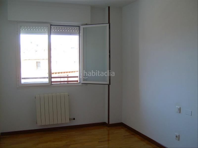 Foto 3d69c8f9-492c-4094-a38f-294981cf3a81. Piso en calle alberite 39 piso en Villamediana de Iregua
