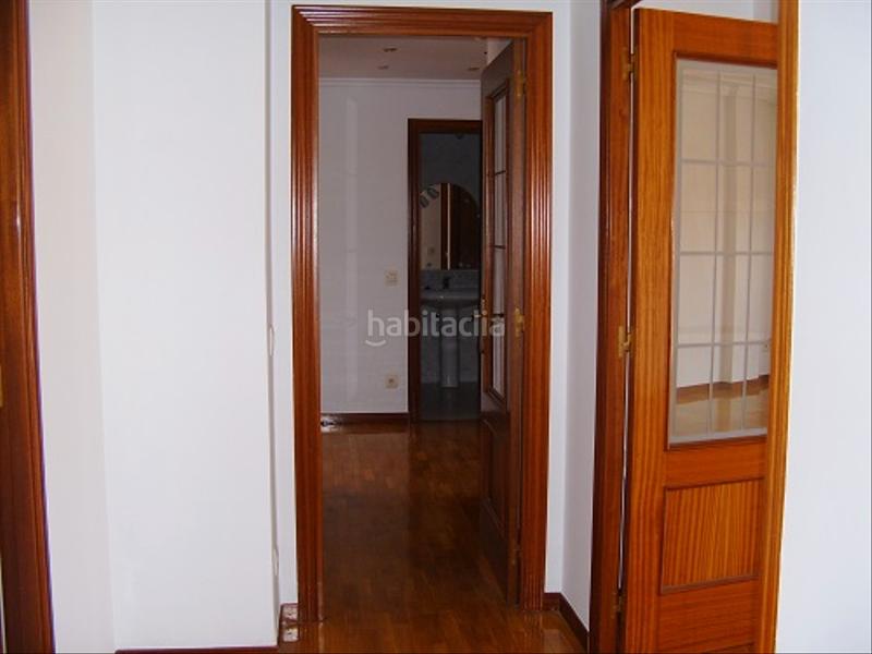 Foto 7d0012b4-5f48-4c09-8670-a10b15f7ff4f. Piso en calle alberite 39 piso en Villamediana de Iregua