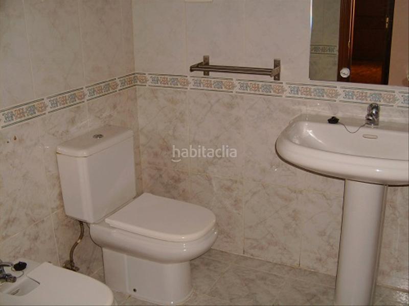 Foto 97fc90ec-a007-4b1e-a2d9-9dad9bed6475. Piso en calle alberite 39 piso en Villamediana de Iregua