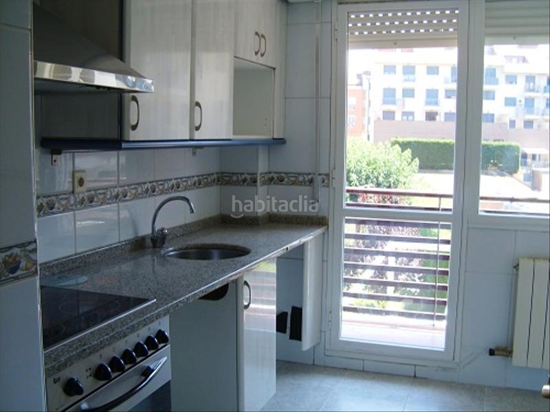 Foto b944cc99-1907-4e55-8d26-9618e8fb18b4. Piso en calle alberite 39 piso en Villamediana de Iregua