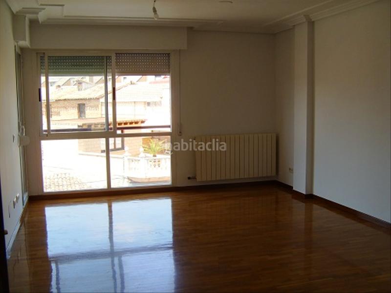 Foto d6da76f7-2260-4054-8077-e768839a5c4a. Piso en calle alberite 39 piso en Villamediana de Iregua