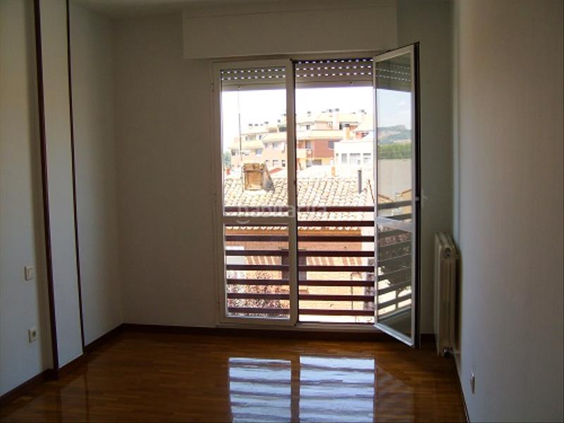 Foto d79ff88c-4044-4632-a89f-acc812637779. Piso en calle alberite 39 piso en Villamediana de Iregua