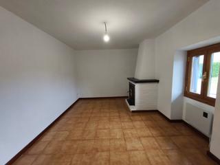 Piso en Bertizarana. Piso en narbarte valle de bertizarana (navarra)