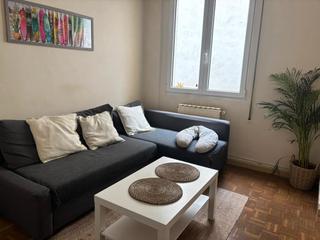 Appartement  Zapatari kalea. Inmobiliaria agurain vende piso en agurain