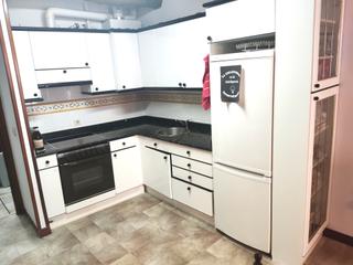 Apartamento  Florida kalea