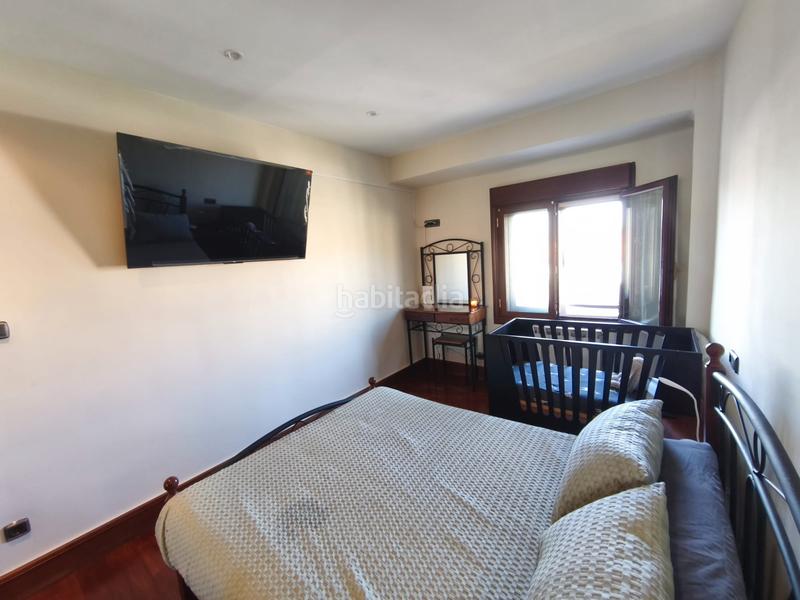 Foto 0accff36-f111-47a4-b01e-8e44e7c8d3de. Appartement dans calle ostoki 8 dans Ansoáin