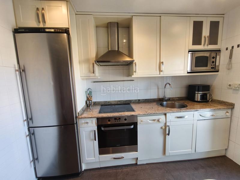 Foto 0b05e8fa-a8e2-4c26-9396-42c23a4b3bc2. Appartement dans calle ostoki 8 dans Ansoáin